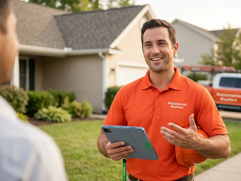 Roof Installation  in Lehi  FAQ